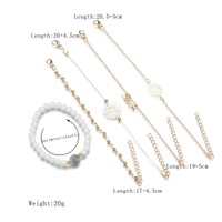uploads/erp/collection/images/Fashion Jewelry/DaiLu/XU0275098/img_b/img_b_XU0275098_2_Jwmrcg1z-i0ALRCBYbvEaabGUPv7bNQM